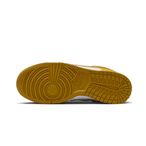 Nike Dunk Low Next Nature Light Curry Nike Dunk Low Next Nature Light Curry