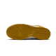 Nike Dunk Low Next Nature Light Curry Nike Dunk Low Next Nature Light Curry