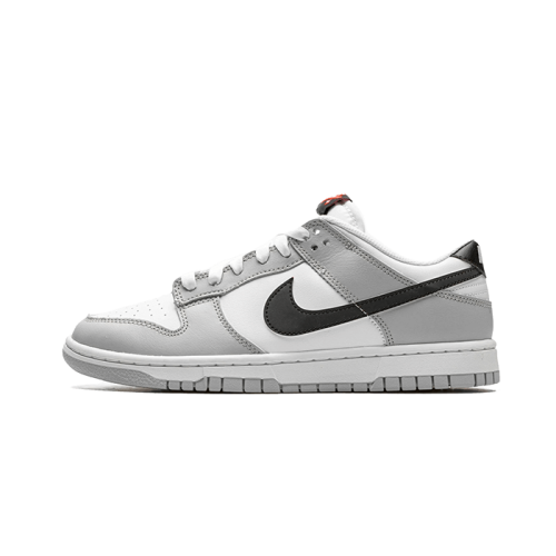 Nike Dunk Low Jackpot Nike Dunk Low Jackpot