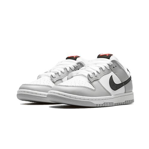 Nike Dunk Low Jackpot Nike Dunk Low Jackpot