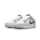 Nike Dunk Low Jackpot Nike Dunk Low Jackpot