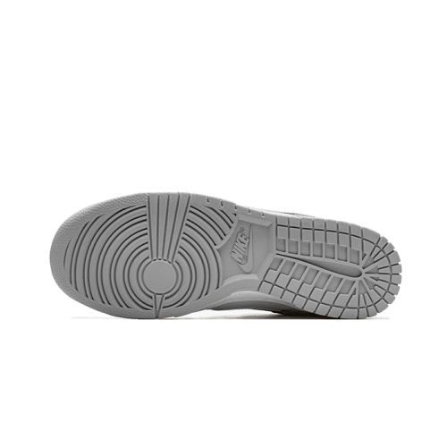 Nike Dunk Low Jackpot Nike Dunk Low Jackpot