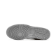 Nike Dunk Low Jackpot Nike Dunk Low Jackpot