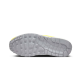 Nike Air Max 1 White Bright Yellow Nike Air Max 1 White Bright Yellow