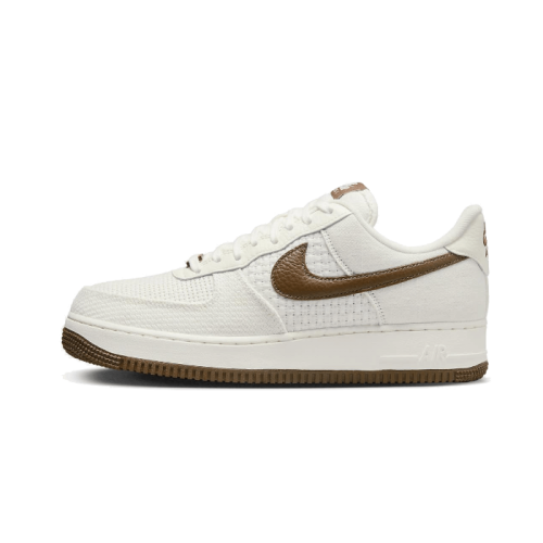 Nike Air Force 1 Low SNKRS Day 5th Anniversary Nike Air Force 1 Low SNKRS Day 5th Anniversary