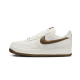 Nike Air Force 1 Low SNKRS Day 5th Anniversary Nike Air Force 1 Low SNKRS Day 5th Anniversary