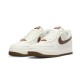 Nike Air Force 1 Low SNKRS Day 5th Anniversary Nike Air Force 1 Low SNKRS Day 5th Anniversary