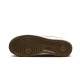 Nike Air Force 1 Low SNKRS Day 5th Anniversary Nike Air Force 1 Low SNKRS Day 5th Anniversary