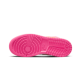 Air Jordan 1 Mid Pinksicle Safety Orange Air Jordan 1 Mid Pinksicle Safety Orange