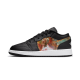 Air Jordan 1 Low Hologram Air Jordan 1 Low Hologram
