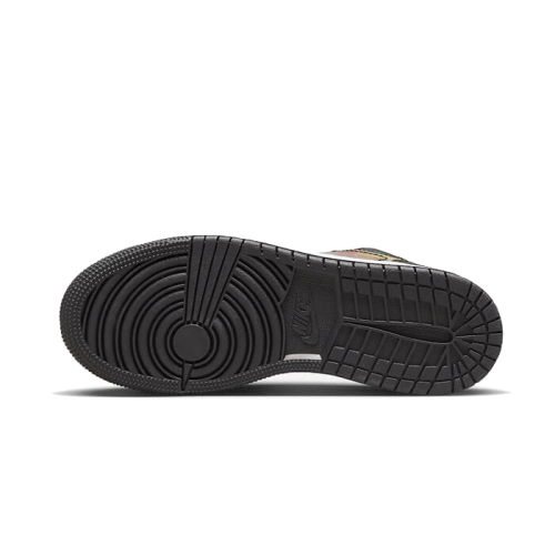 Air Jordan 1 Low Hologram Air Jordan 1 Low Hologram