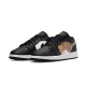 Air Jordan 1 Low Hologram Air Jordan 1 Low Hologram