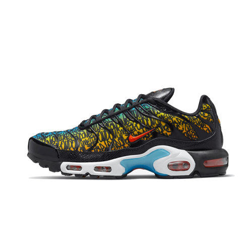 Nike Air Max Plus Brixton Nike Air Max Plus Brixton