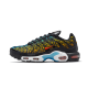 Nike Air Max Plus Brixton Nike Air Max Plus Brixton
