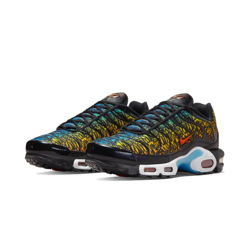 Nike Air Max Plus Brixton Nike Air Max Plus Brixton