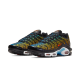 Nike Air Max Plus Brixton Nike Air Max Plus Brixton