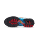 Nike Air Max Plus Brixton Nike Air Max Plus Brixton