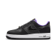 Nike Air Force 1 Low World Champ Black Nike Air Force 1 Low World Champ Black