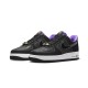 Nike Air Force 1 Low World Champ Black Nike Air Force 1 Low World Champ Black
