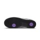 Nike Air Force 1 Low World Champ Black Nike Air Force 1 Low World Champ Black