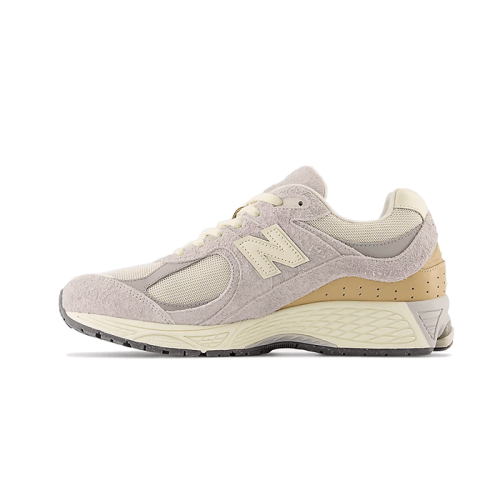 New Balance 2002R Rain Cloud Angora New Balance 2002R Rain Cloud Angora