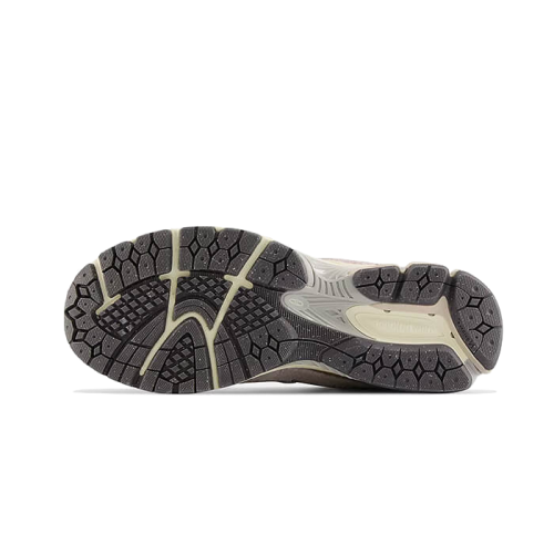 New Balance 2002R Rain Cloud Angora New Balance 2002R Rain Cloud Angora
