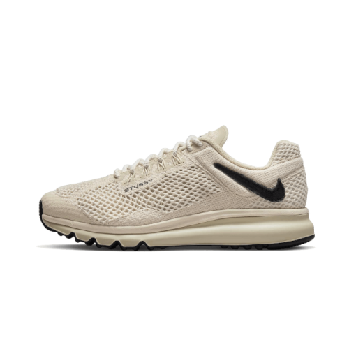 Nike Air Max 2013 Stussy Fossil Nike Air Max 2013 Stussy Fossil