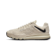 Nike Air Max 2013 Stussy Fossil Nike Air Max 2013 Stussy Fossil