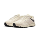 Nike Air Max 2013 Stussy Fossil Nike Air Max 2013 Stussy Fossil