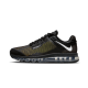 Nike Air Max 2013 Stussy Black Nike Air Max 2013 Stussy Black
