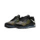 Nike Air Max 2013 Stussy Black Nike Air Max 2013 Stussy Black