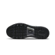 Nike Air Max 2013 Stussy Black Nike Air Max 2013 Stussy Black