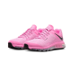 Nike Air Max 2013 Stussy Pink Nike Air Max 2013 Stussy Pink