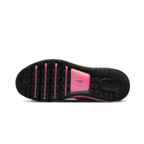 Nike Air Max 2013 Stussy Pink Nike Air Max 2013 Stussy Pink