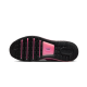 Nike Air Max 2013 Stussy Pink Nike Air Max 2013 Stussy Pink