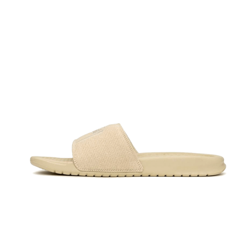 Nike Benassi Stussy Fossil Nike Benassi Stussy Fossil