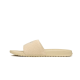 Nike Benassi Stussy Fossil Nike Benassi Stussy Fossil