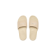 Nike Benassi Stussy Fossil Nike Benassi Stussy Fossil