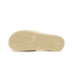 Nike Benassi Stussy Fossil Nike Benassi Stussy Fossil
