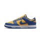 Nike Dunk Low UCLA Nike Dunk Low UCLA