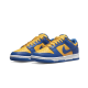 Nike Dunk Low UCLA Nike Dunk Low UCLA