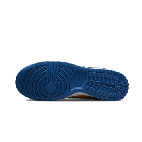 Nike Dunk Low UCLA Nike Dunk Low UCLA
