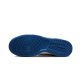 Nike Dunk Low UCLA Nike Dunk Low UCLA