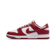 Nike Dunk Low USC Nike Dunk Low USC