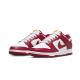 Nike Dunk Low USC Nike Dunk Low USC