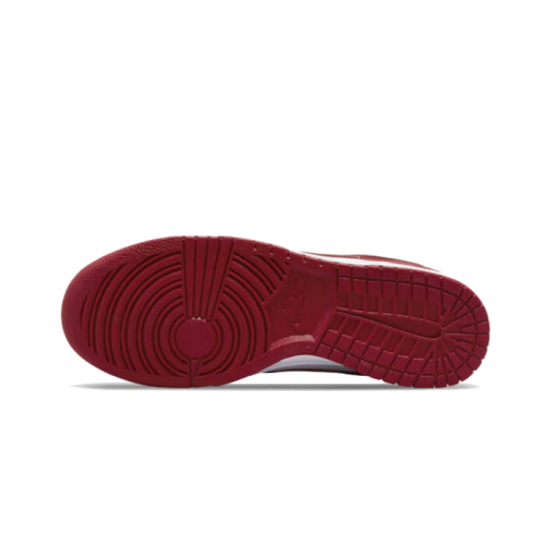 Nike Dunk Low USC Nike Dunk Low USC