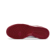 Nike Dunk Low USC Nike Dunk Low USC