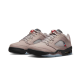 Air Jordan 5 Retro Low PSG (2022) Air Jordan 5 Retro Low PSG (2022)