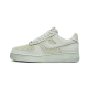 Nike Air Force 1 Low Grey Mesh Nike Air Force 1 Low Grey Mesh