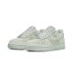 Nike Air Force 1 Low Grey Mesh Nike Air Force 1 Low Grey Mesh